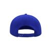 ΕΞΑΦΥΛΛΟ ΚΑΠΕΛΟ ΤΖΟΚΕΪ SNAP BACK