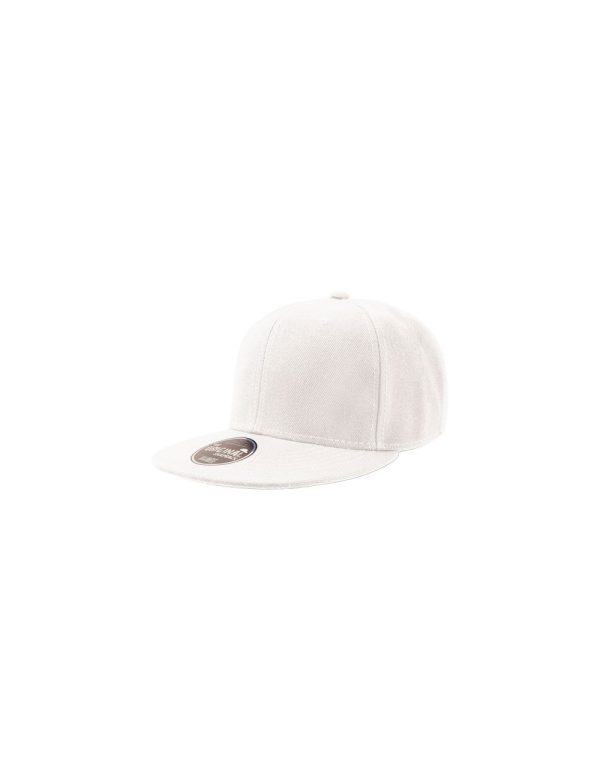 ΕΞΑΦΥΛΛΟ ΚΑΠΕΛΟ ΤΖΟΚΕΪ SNAP BACK