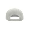 ΕΞΑΦΥΛΛΟ ΚΑΠΕΛΟ ΤΖΟΚΕΪ SNAP BACK