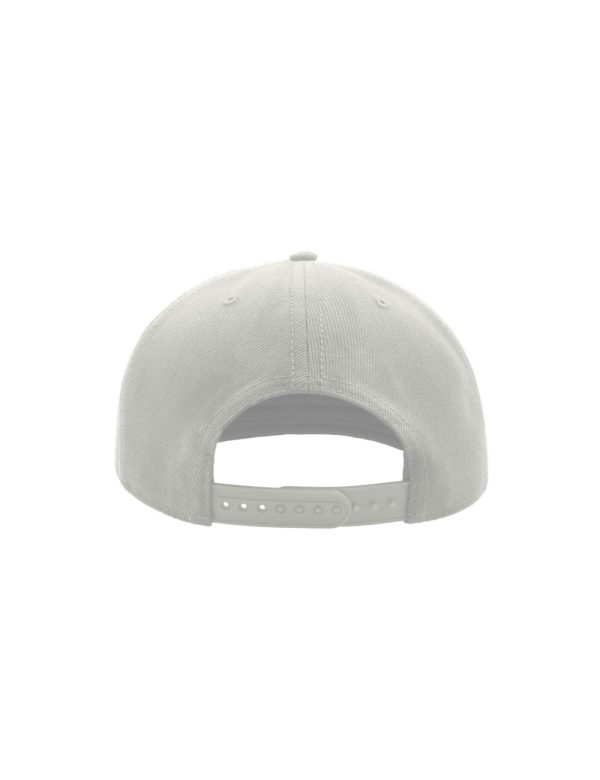ΕΞΑΦΥΛΛΟ ΚΑΠΕΛΟ ΤΖΟΚΕΪ SNAP BACK