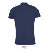 ΑΝΔΡΙΚΟ ΑΘΛΗΤΙΚΟ ΠΟΛΟ T-SHIRT SOL'S PERFORMER