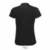 ΓΥΝΑΙΚΕΙΟ ΑΘΛΗΤΙΚΟ ΠΟΛΟ T-SHIRT SOL'S PERFORMER