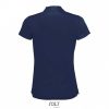 ΓΥΝΑΙΚΕΙΟ ΑΘΛΗΤΙΚΟ ΠΟΛΟ T-SHIRT SOL'S PERFORMER