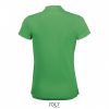ΓΥΝΑΙΚΕΙΟ ΑΘΛΗΤΙΚΟ ΠΟΛΟ T-SHIRT SOL'S PERFORMER