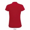 ΓΥΝΑΙΚΕΙΟ ΑΘΛΗΤΙΚΟ ΠΟΛΟ T-SHIRT SOL'S PERFORMER