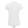 ΓΥΝΑΙΚΕΙΟ ΑΘΛΗΤΙΚΟ ΠΟΛΟ T-SHIRT SOL'S PERFORMER