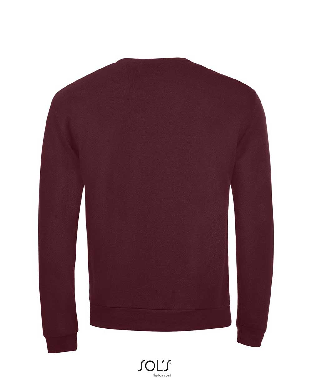 UNISEX ΦΟΥΤΕΡ SOL'S SPIDER