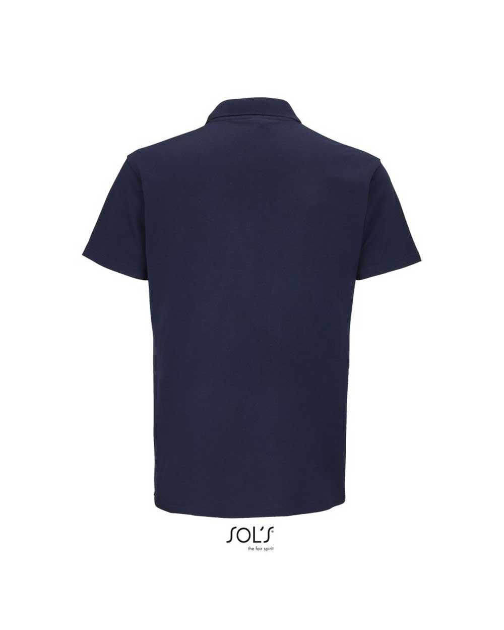 ΑΝΔΡΙΚΟ ΠΟΛΟ ΠΙΚΕ T-SHIRT SUMMER II