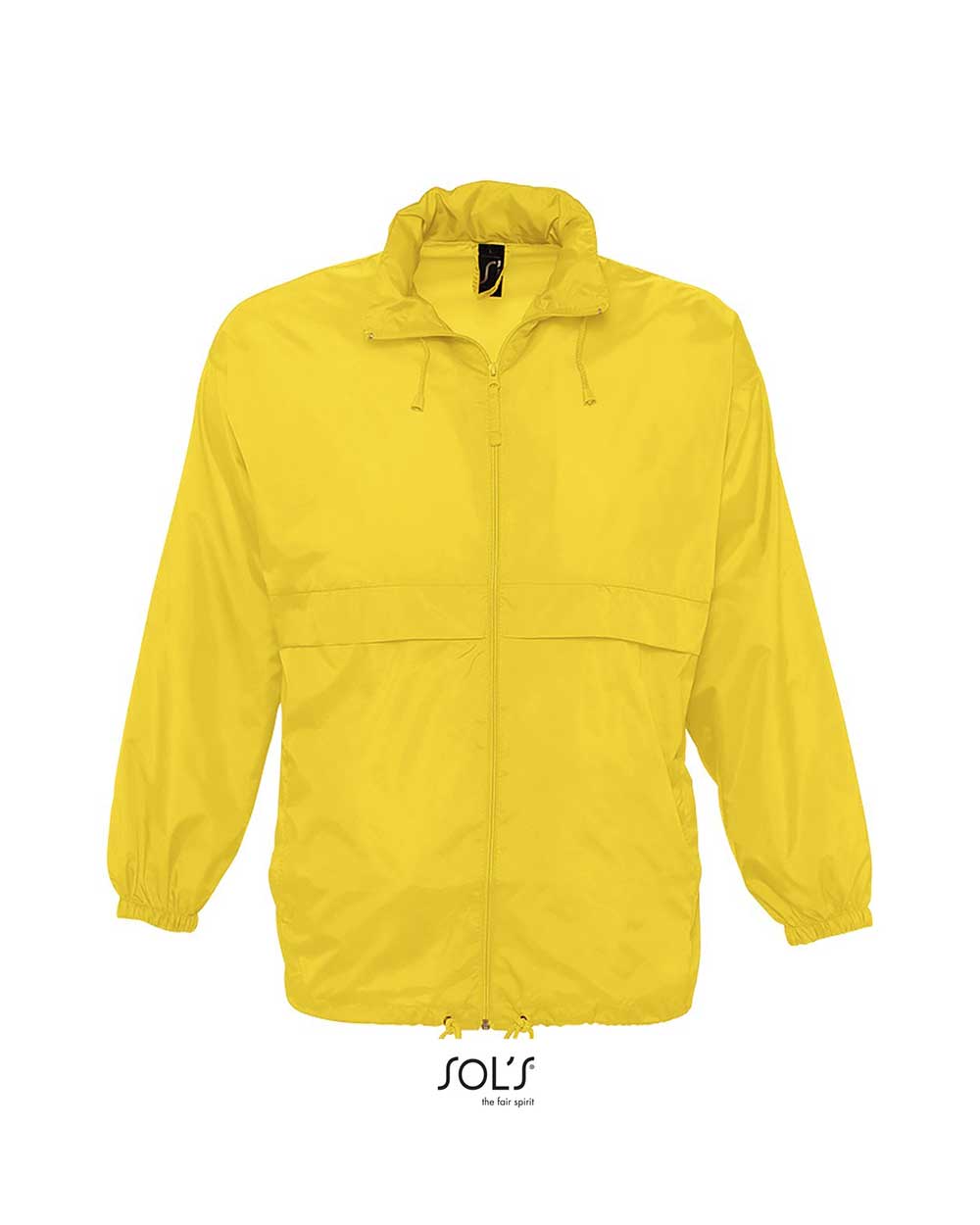 UNISEX ΜΠΟΥΦΑΝ ΑΝΤΙΑΝΕΜΙΚΟ SURF