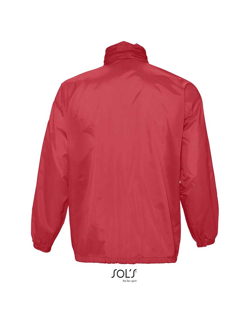 UNISEX ΜΠΟΥΦΑΝ ΑΝΤΙΑΝΕΜΙΚΟ SURF