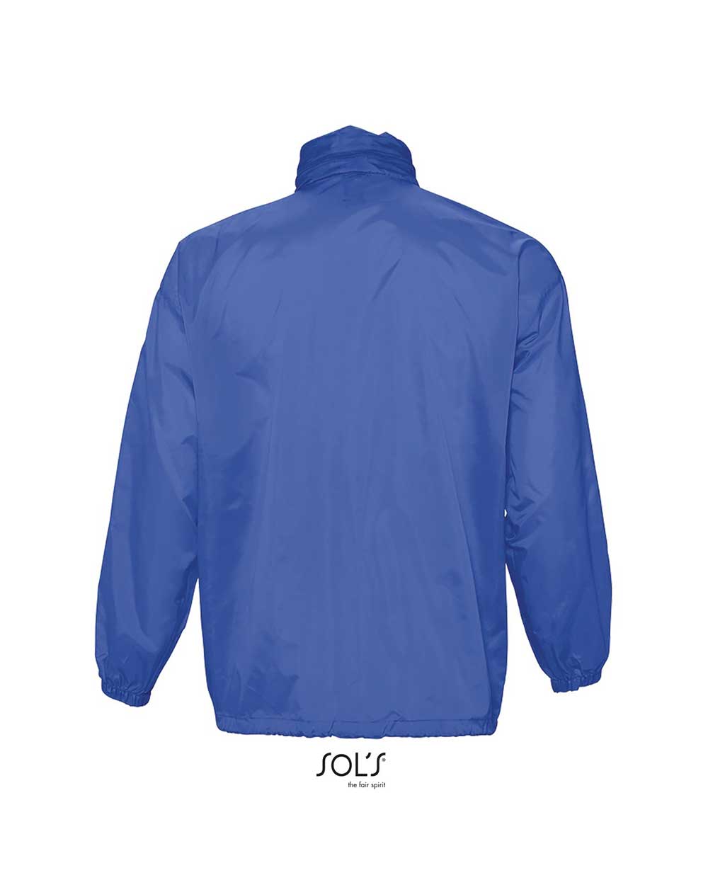 UNISEX ΜΠΟΥΦΑΝ ΑΝΤΙΑΝΕΜΙΚΟ SURF
