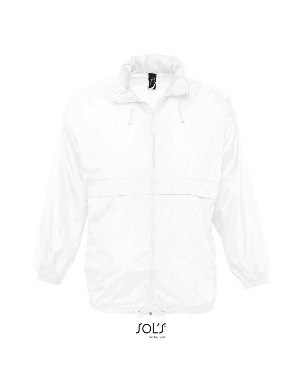 UNISEX ΜΠΟΥΦΑΝ ΑΝΤΙΑΝΕΜΙΚΟ SURF