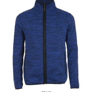 UNISEX ΜΠΟΥΦΑΝ FLEECE TURBO