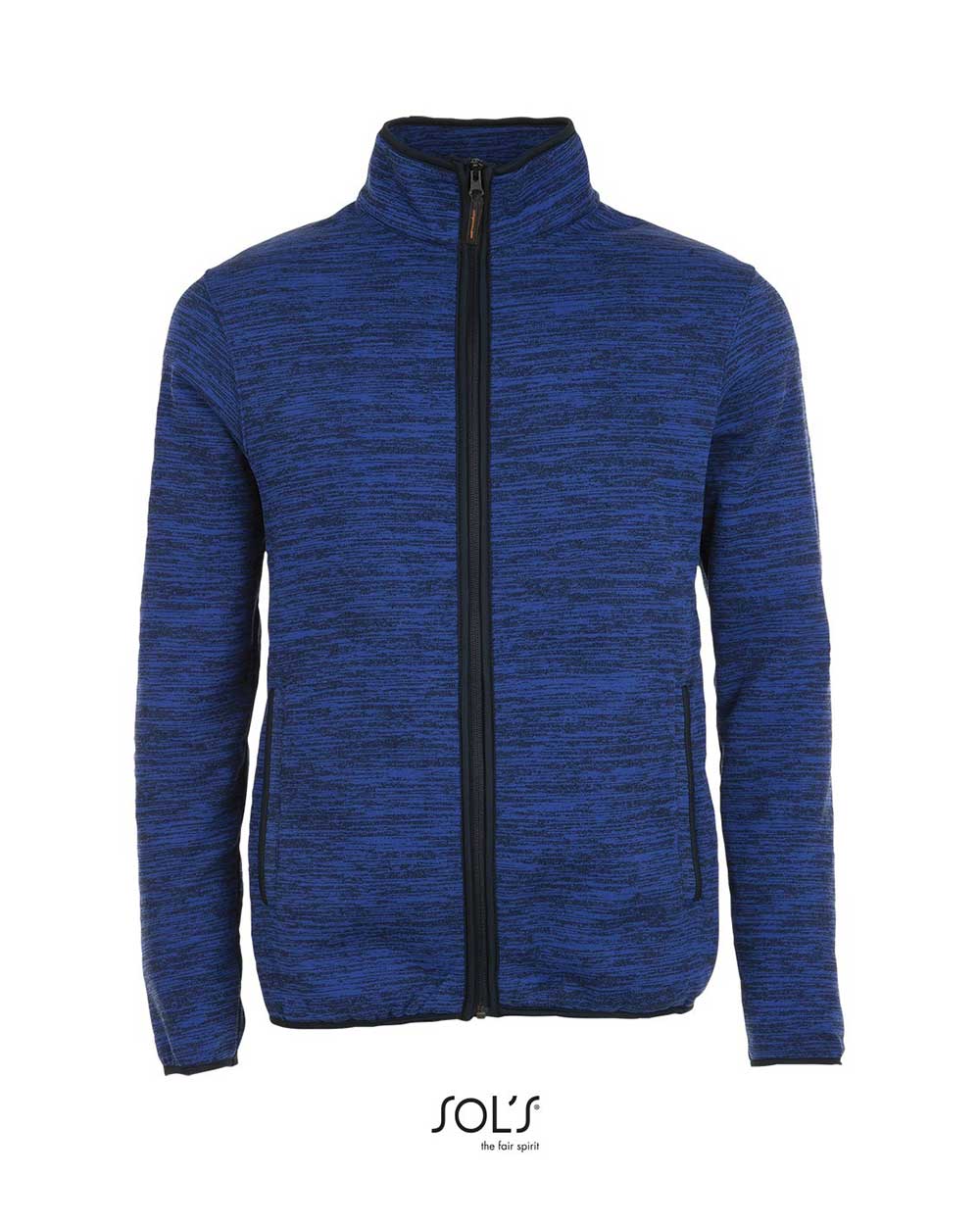 UNISEX ΜΠΟΥΦΑΝ FLEECE TURBO UNISEX ΜΠΟΥΦΑΝ FLEECE TURBO