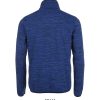 UNISEX ΜΠΟΥΦΑΝ FLEECE TURBO