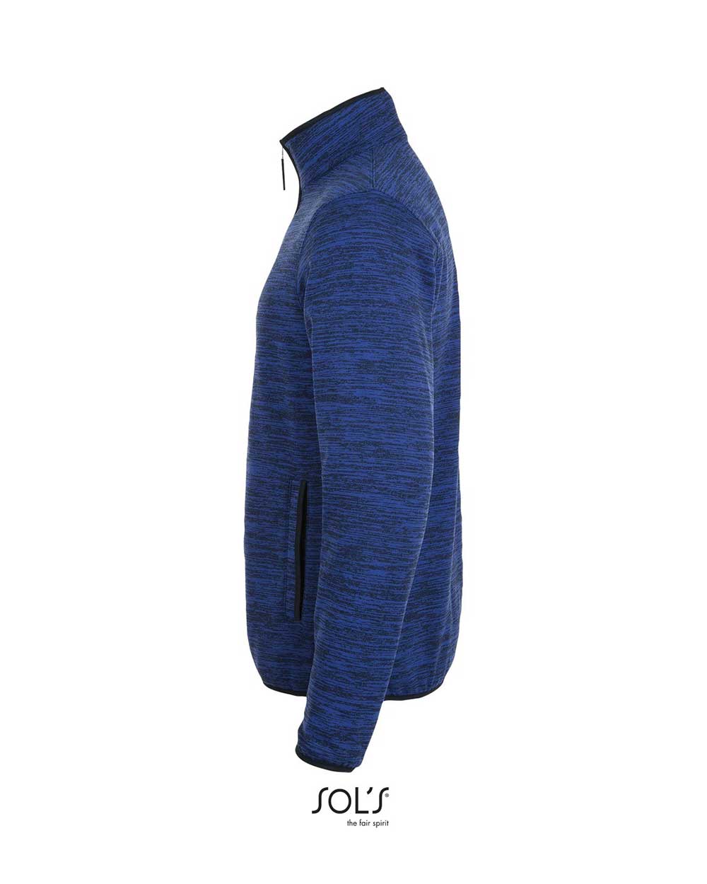 UNISEX ΜΠΟΥΦΑΝ FLEECE TURBO UNISEX ΜΠΟΥΦΑΝ FLEECE TURBO