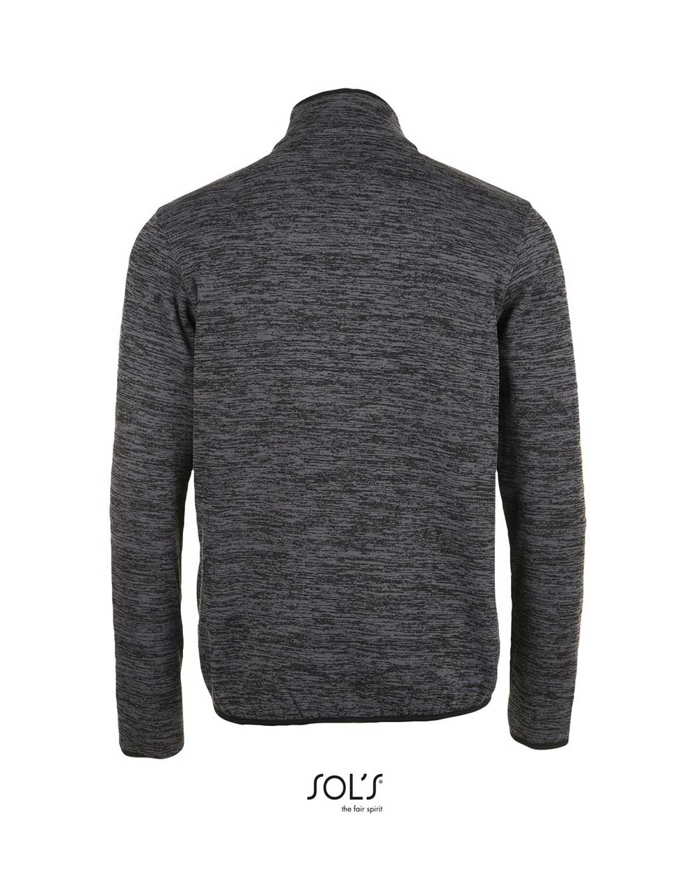 UNISEX ΜΠΟΥΦΑΝ FLEECE TURBO UNISEX ΜΠΟΥΦΑΝ FLEECE TURBO