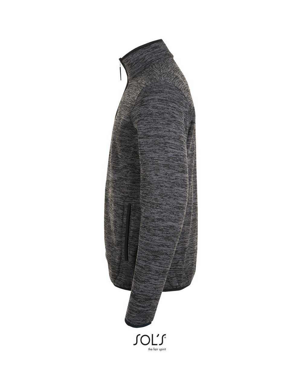 UNISEX ΜΠΟΥΦΑΝ FLEECE TURBO UNISEX ΜΠΟΥΦΑΝ FLEECE TURBO