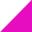 WHITE/FUCSHIA