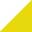 WHITE/YELLOW