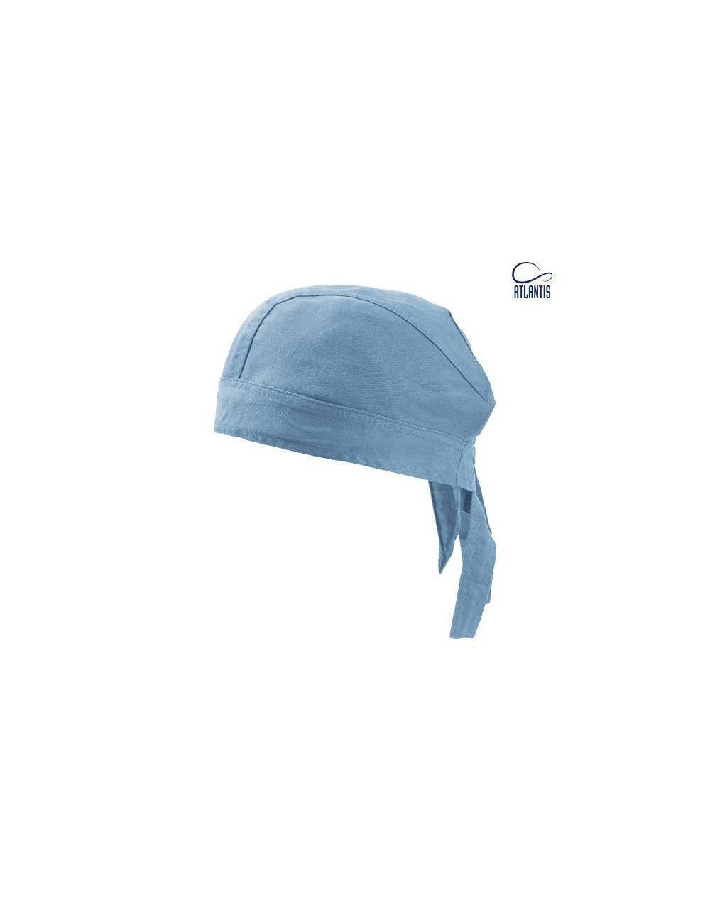 BANDANA LONG