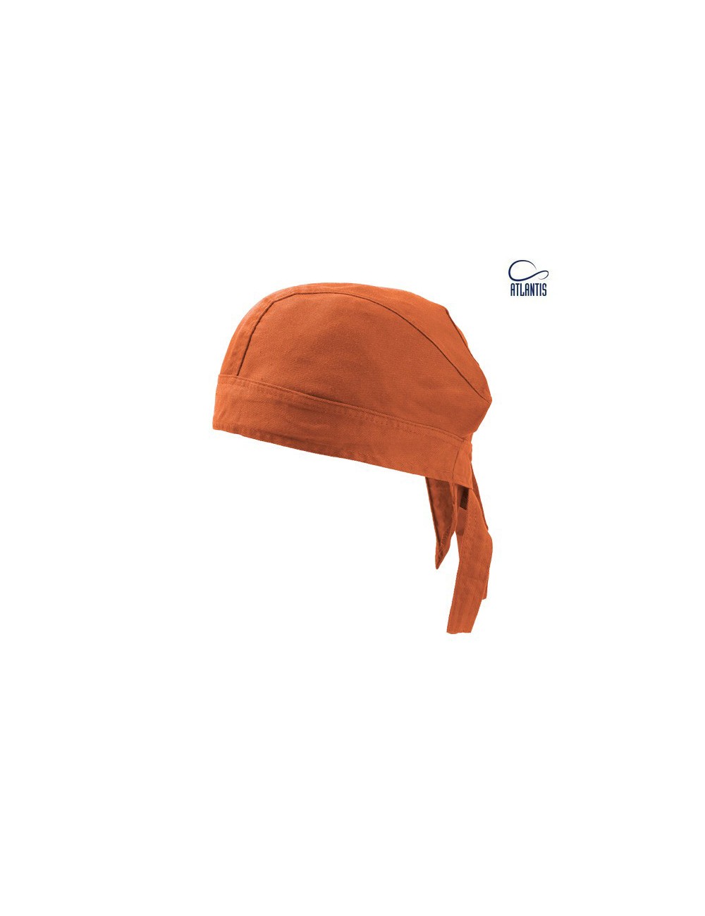 BANDANA LONG