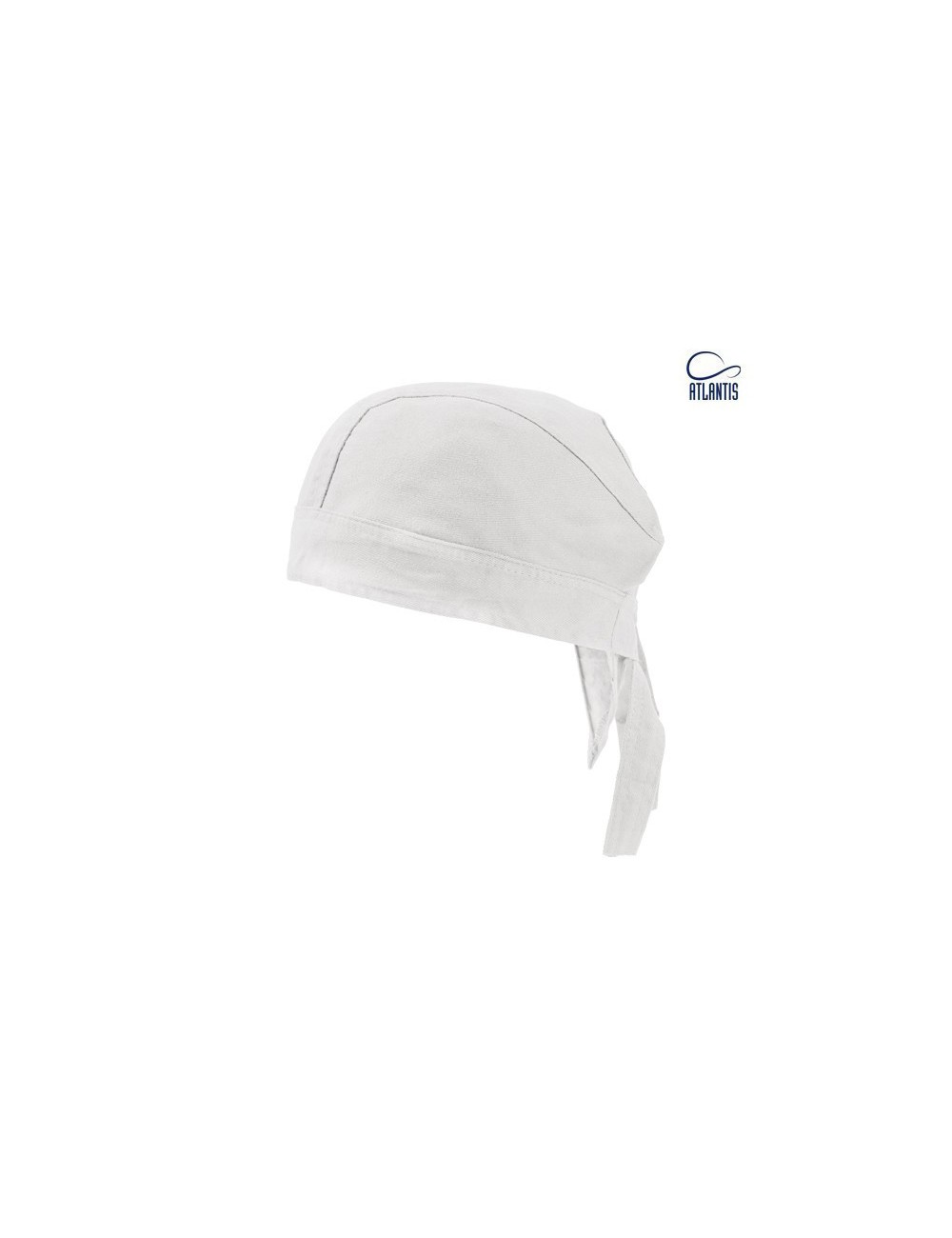 BANDANA LONG