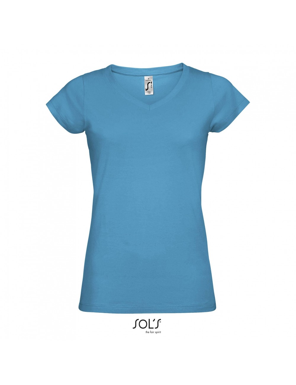 ΓYNAIKEIO T-SHIRT MOON
