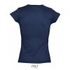 ΓYNAIKEIO T-SHIRT MOON