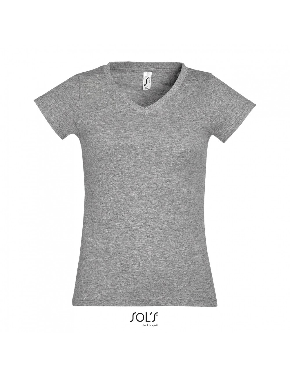 ΓYNAIKEIO T-SHIRT MOON