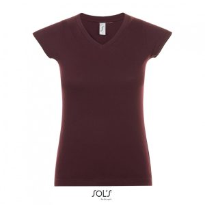ΓYNAIKEIO T-SHIRT MOON