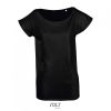 ΓYNAIKEIO T-SHIRT TYPOY KIMONO MARYLIN