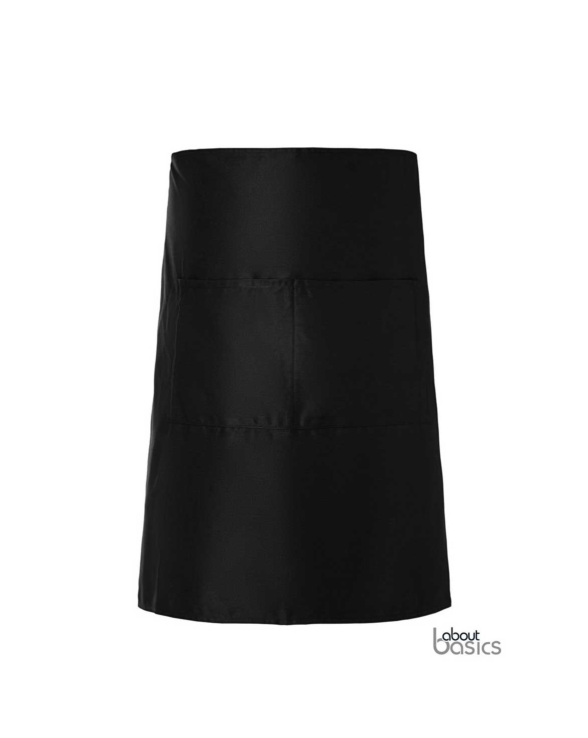 ΠΟΔΙΑ ΕΡΓΑΣΙΑΣ ΜΕΣΗΣ ΜΕ ΤΣΕΠΕΣ BELT