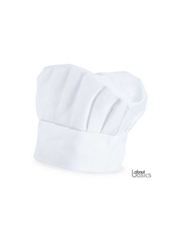 ΣΚΟΥΦΟΣ ΜΑΓΕΙΡΩΝ CHEF