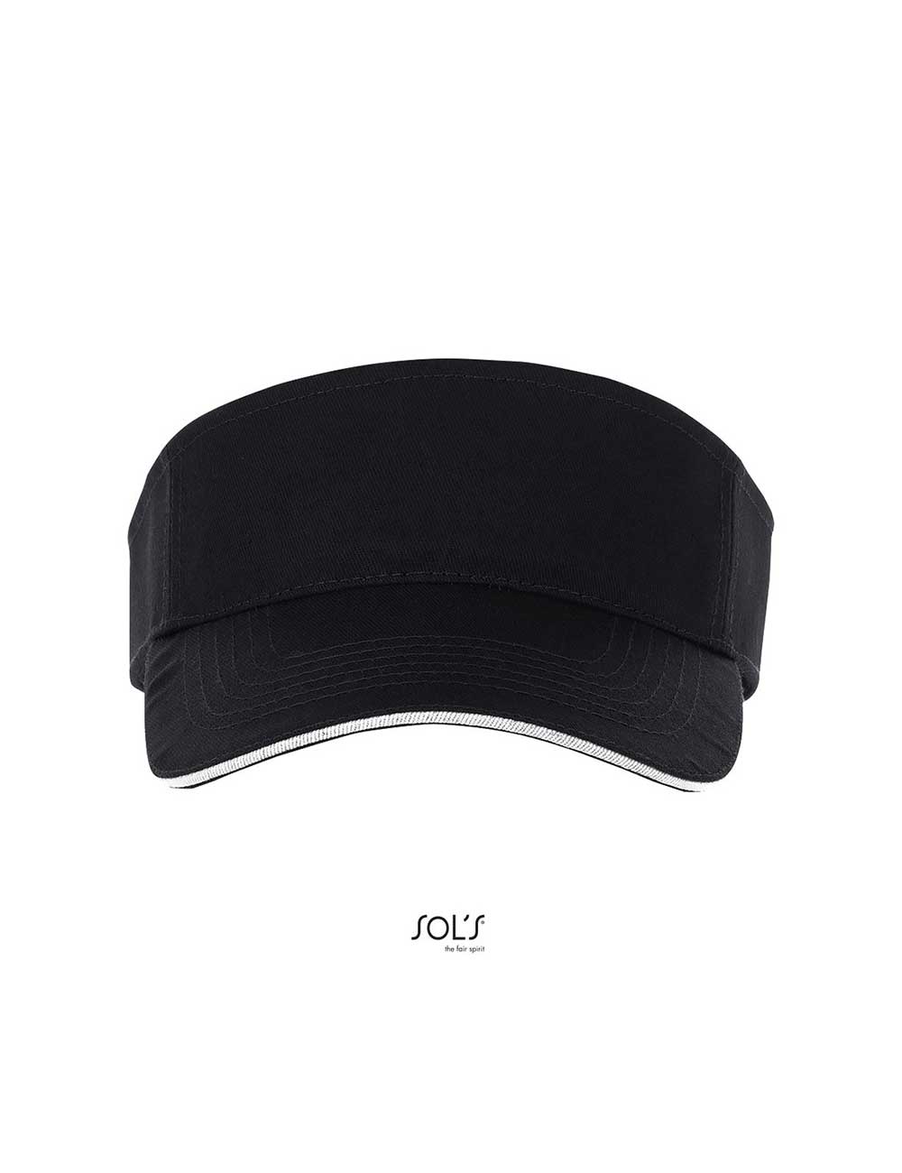 UNISEX ΠΡΟΣΩΠΙΔΑ ACE
