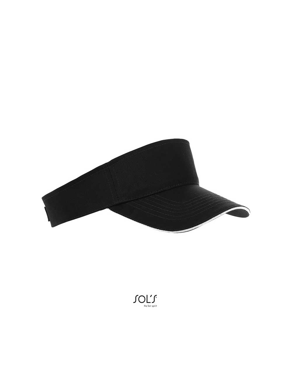UNISEX ΠΡΟΣΩΠΙΔΑ ACE