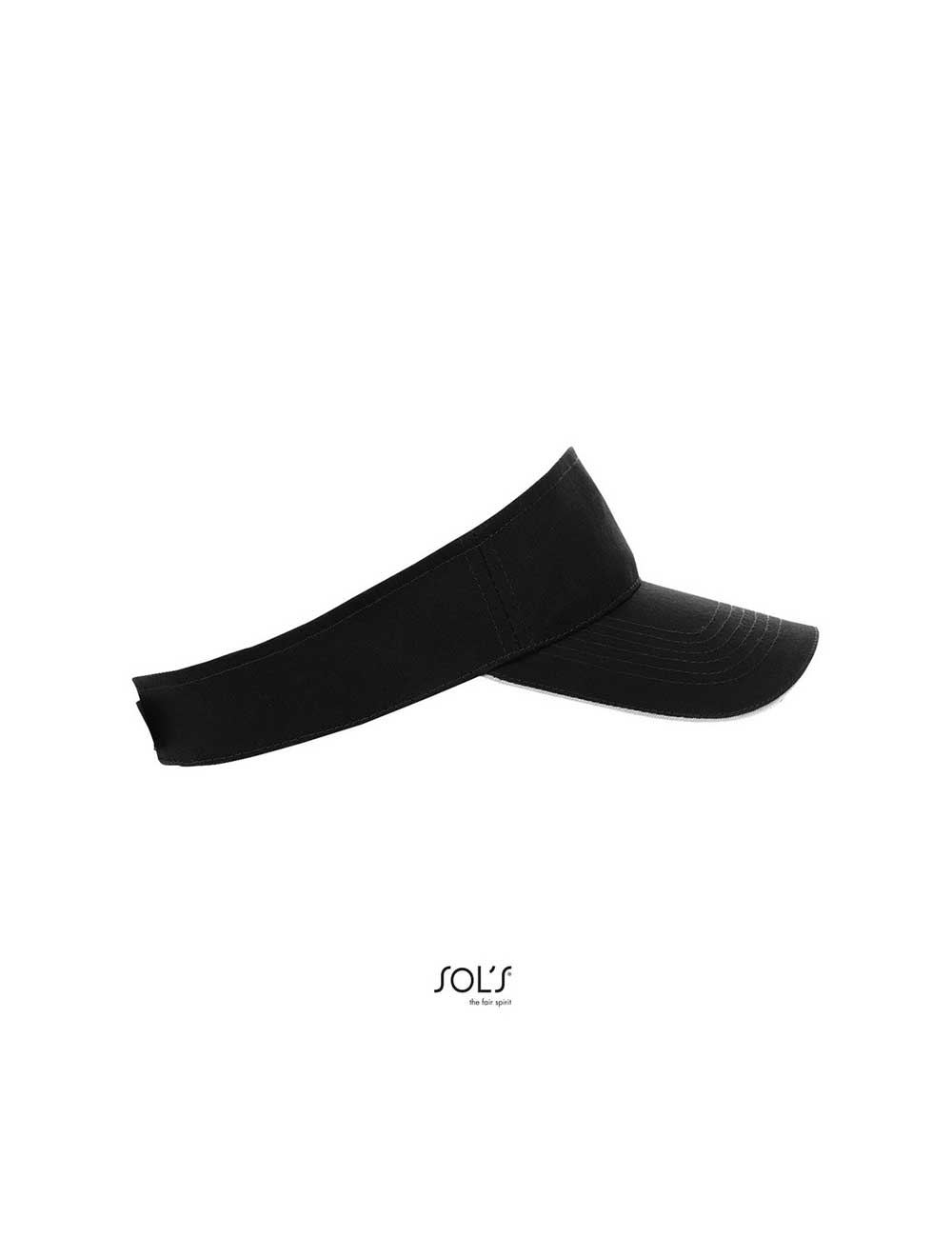 UNISEX ΠΡΟΣΩΠΙΔΑ ACE