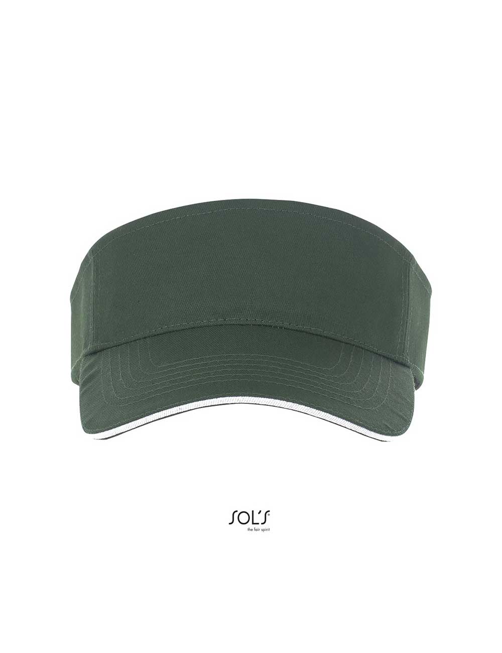UNISEX ΠΡΟΣΩΠΙΔΑ ACE