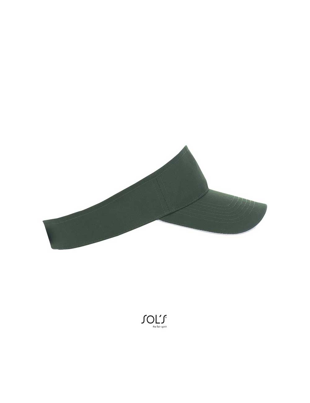 UNISEX ΠΡΟΣΩΠΙΔΑ ACE