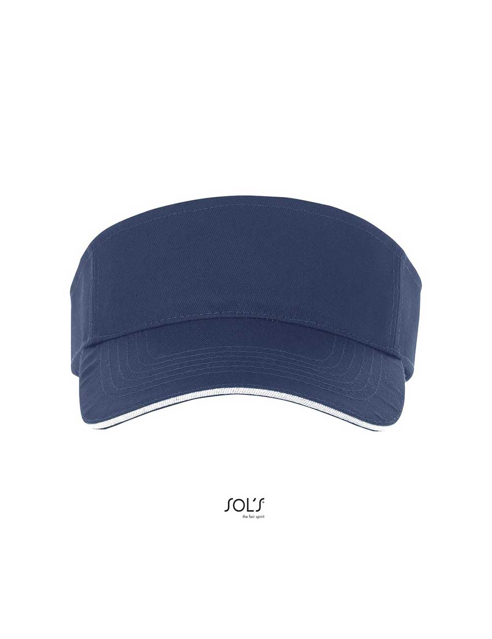 UNISEX ΠΡΟΣΩΠΙΔΑ ACE