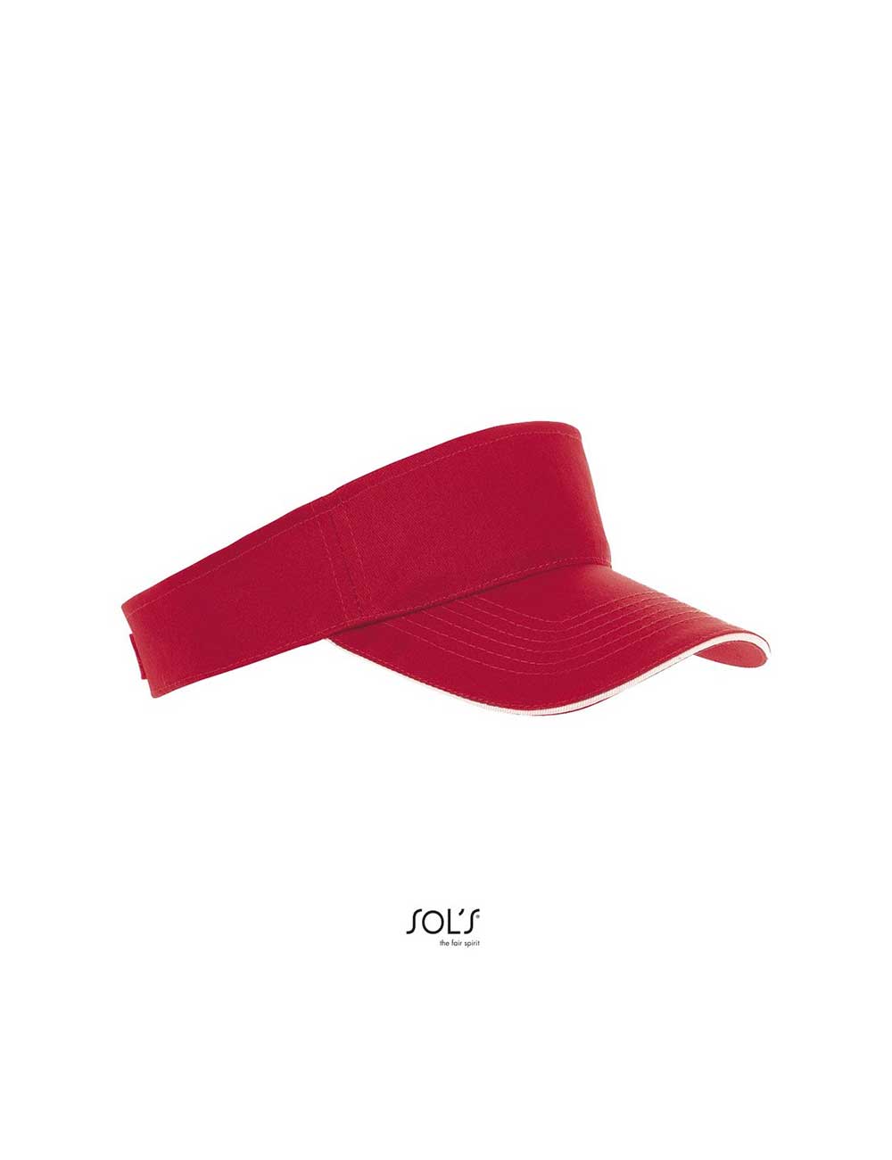 UNISEX ΠΡΟΣΩΠΙΔΑ ACE