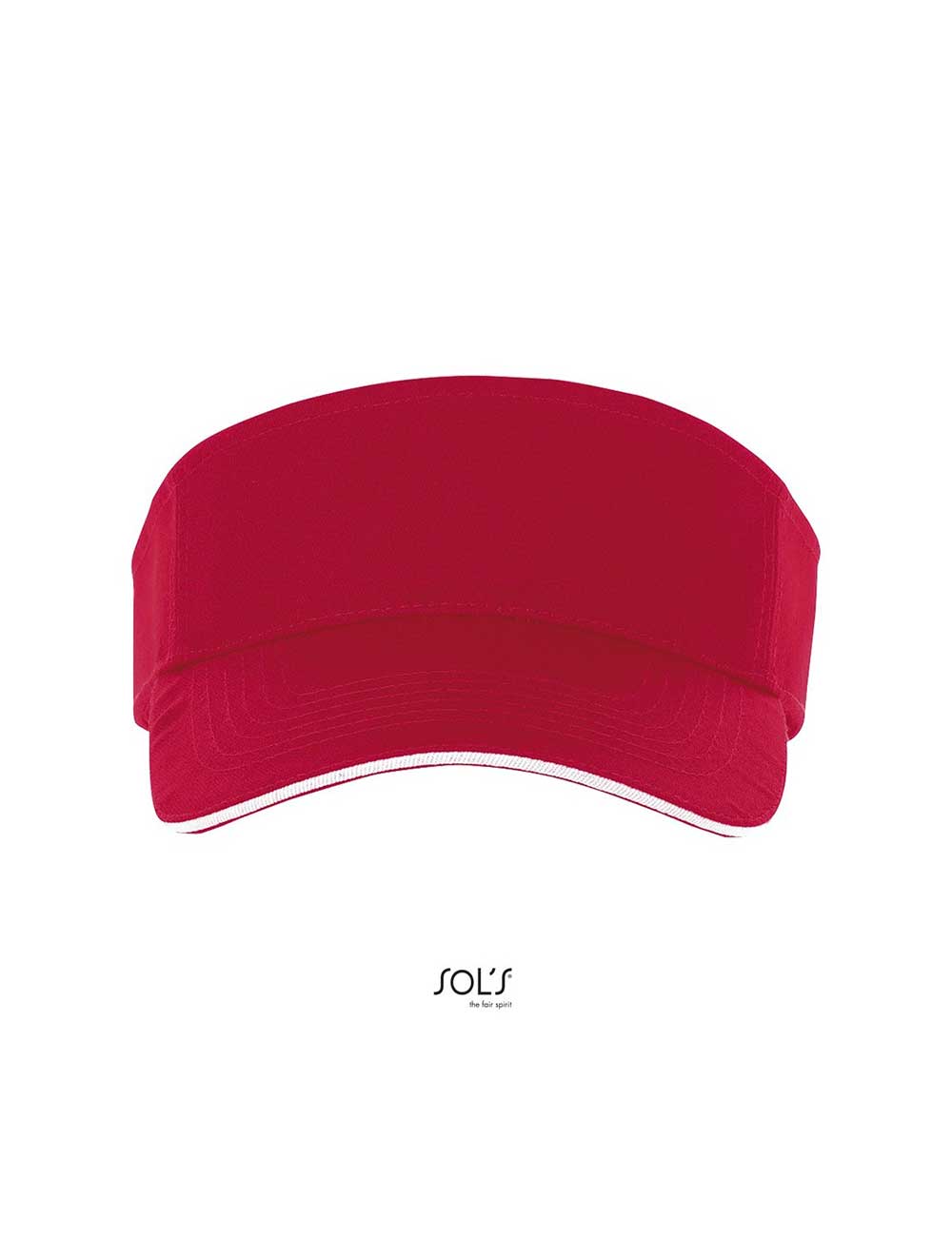 UNISEX ΠΡΟΣΩΠΙΔΑ ACE