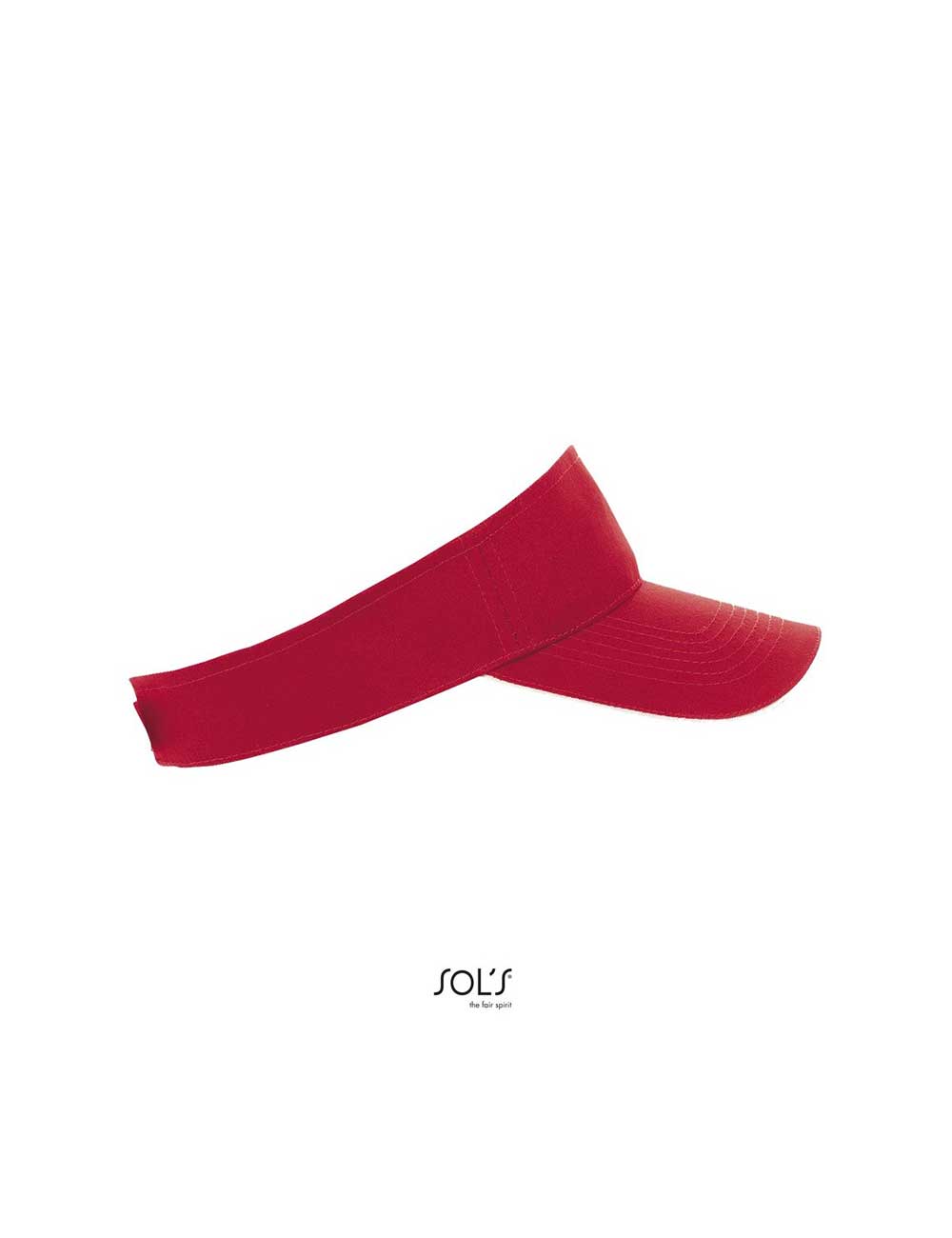 UNISEX ΠΡΟΣΩΠΙΔΑ ACE