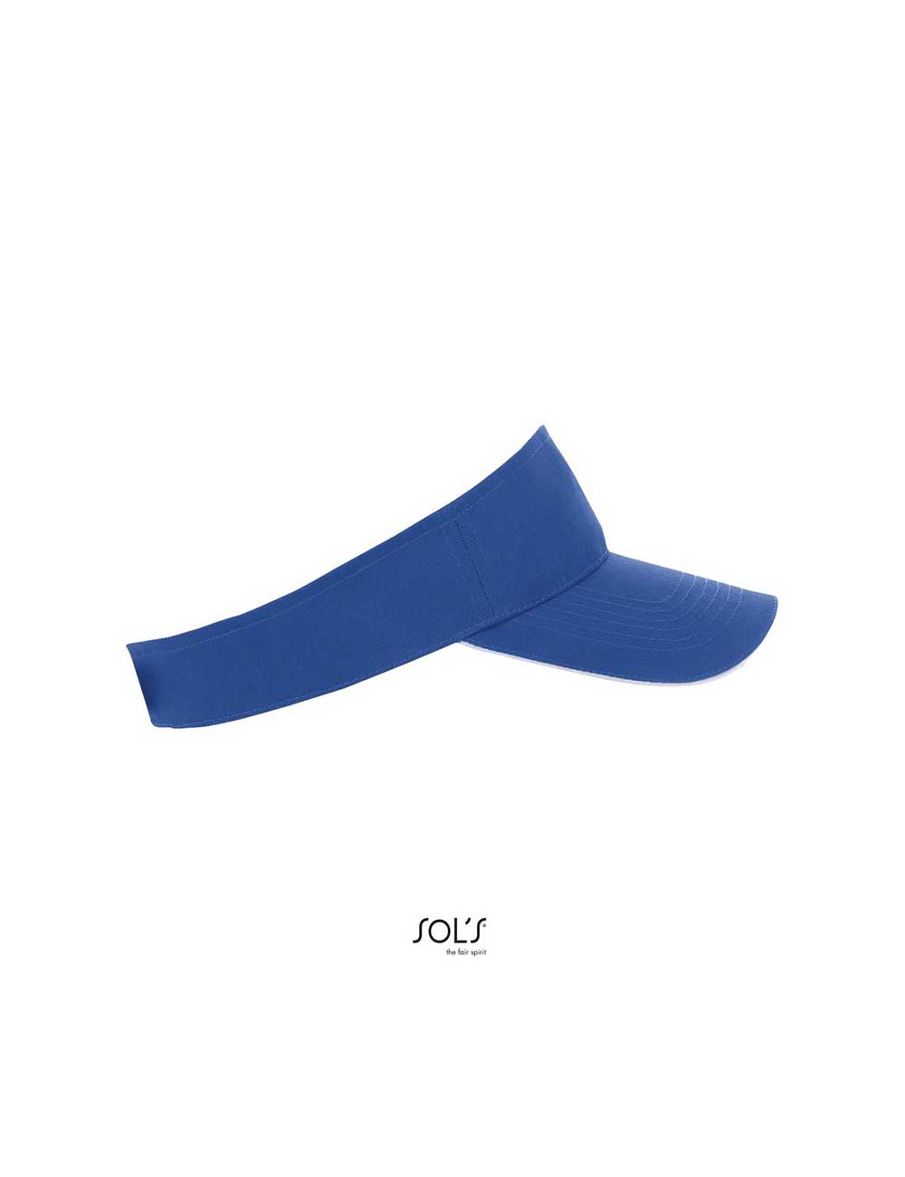 UNISEX ΠΡΟΣΩΠΙΔΑ ACE