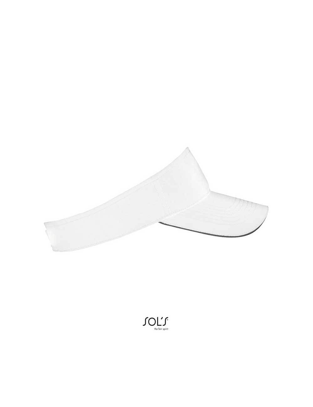 UNISEX ΠΡΟΣΩΠΙΔΑ ACE