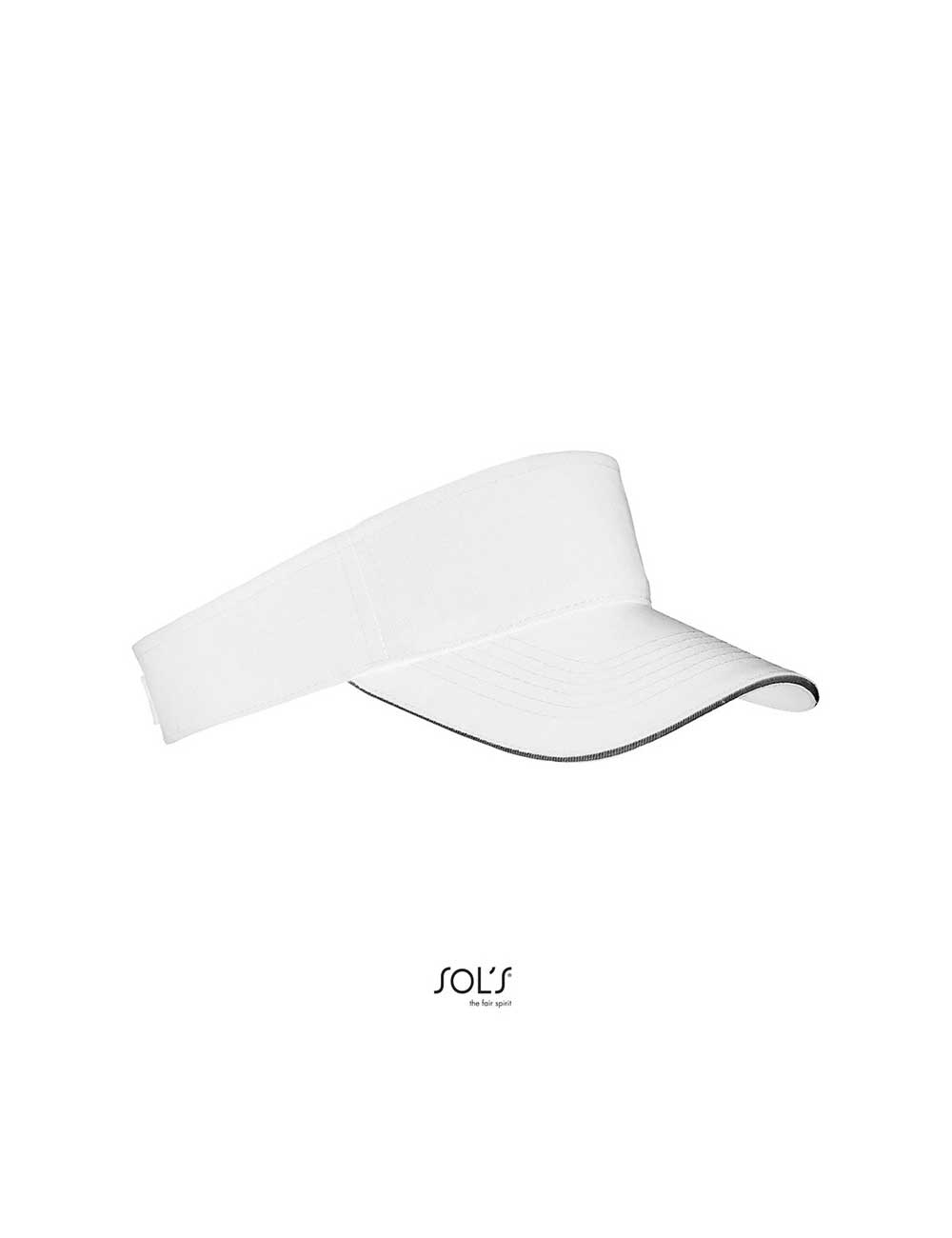 UNISEX ΠΡΟΣΩΠΙΔΑ ACE